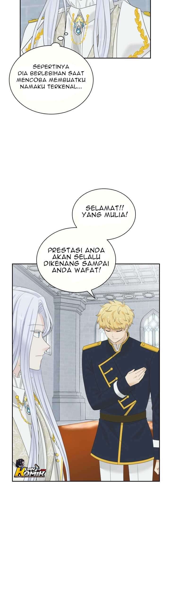 Halaman 49 dari 72