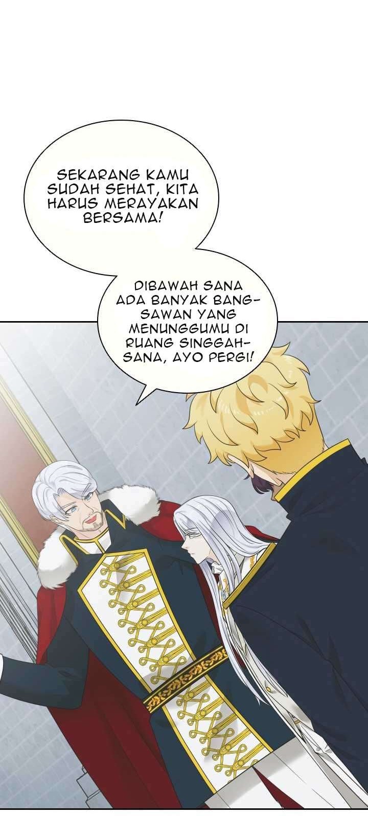 Halaman 50 dari 72