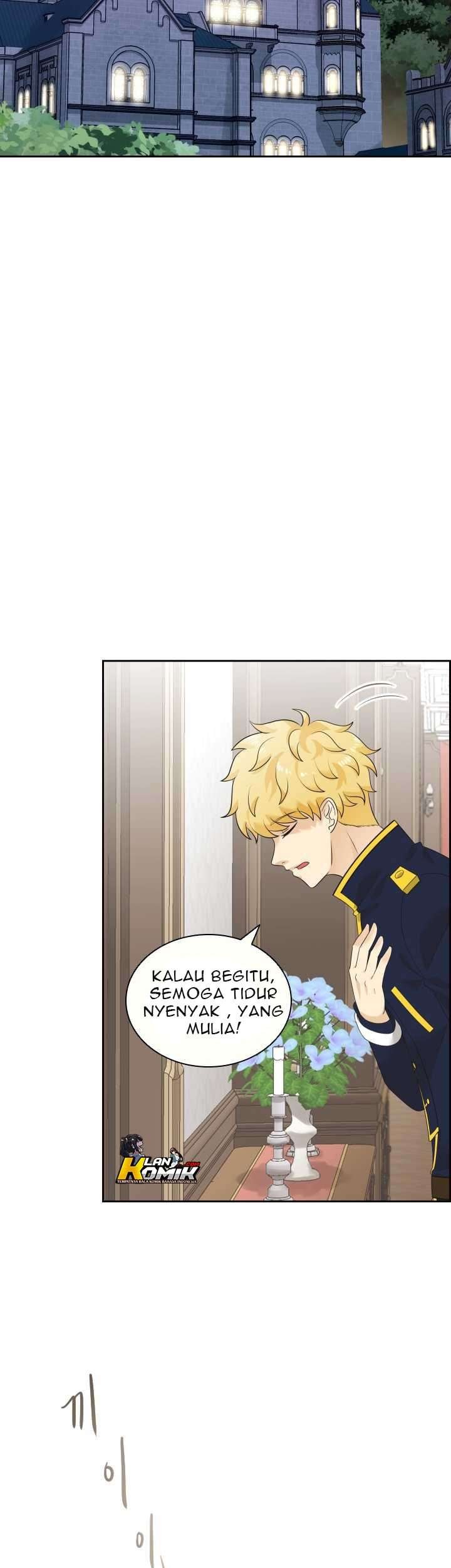 Halaman 53 dari 72