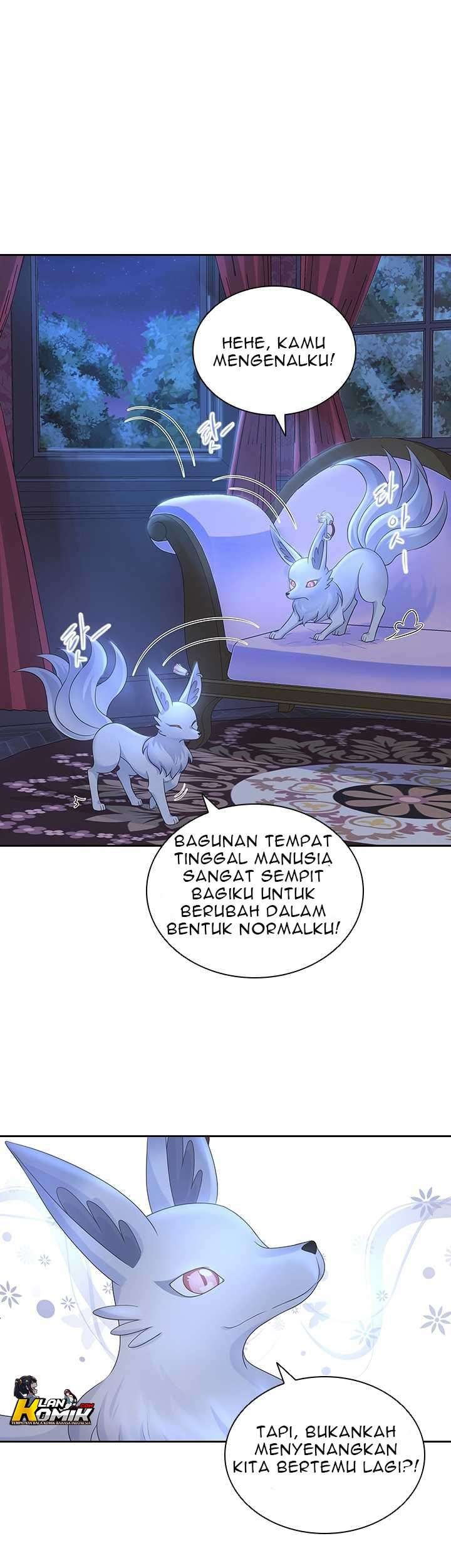 Halaman 60 dari 72