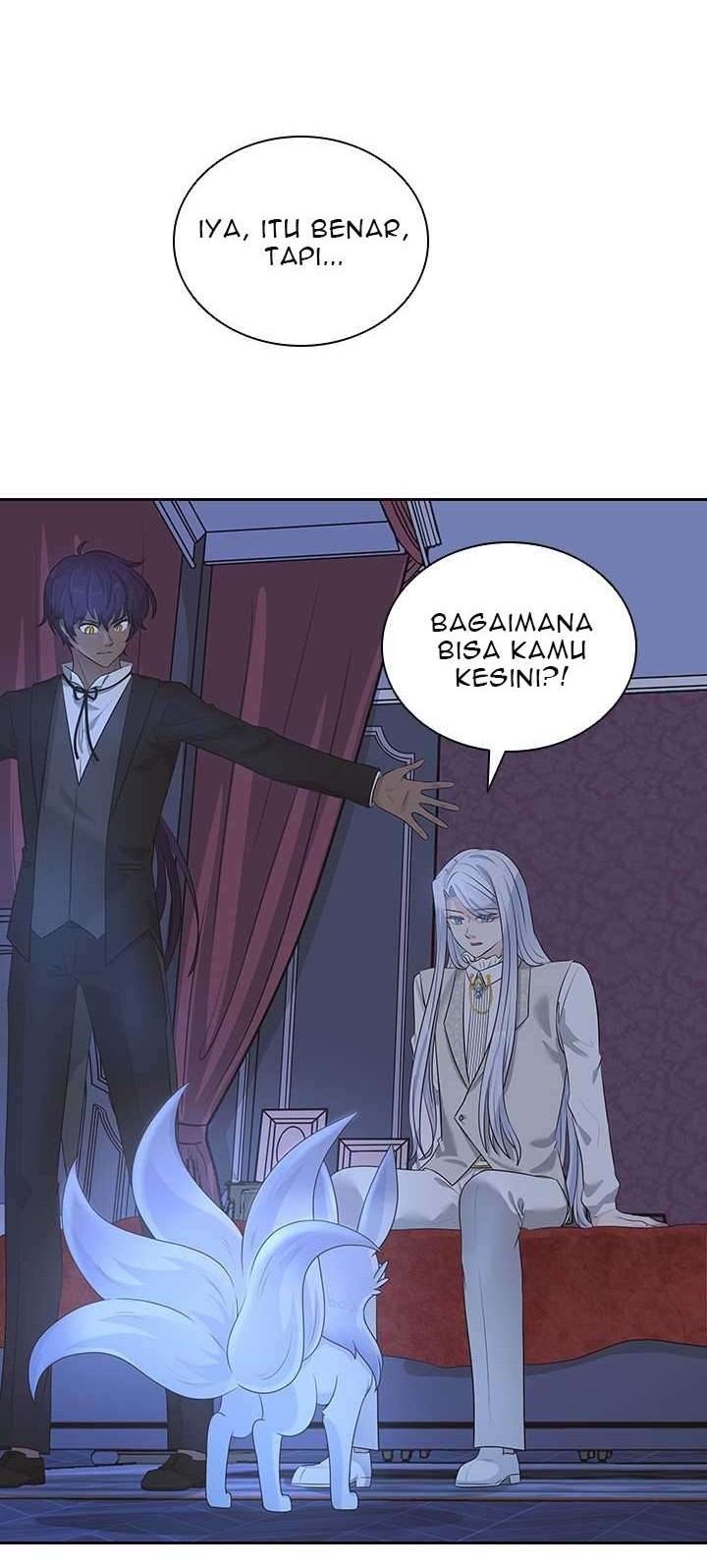 Halaman 61 dari 72