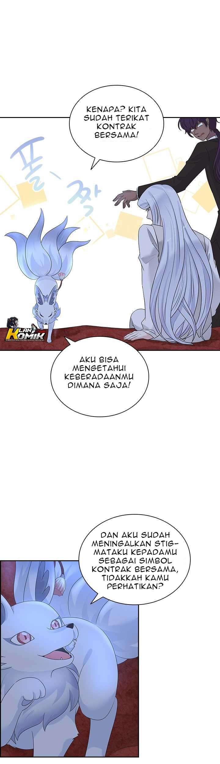 Halaman 62 dari 72