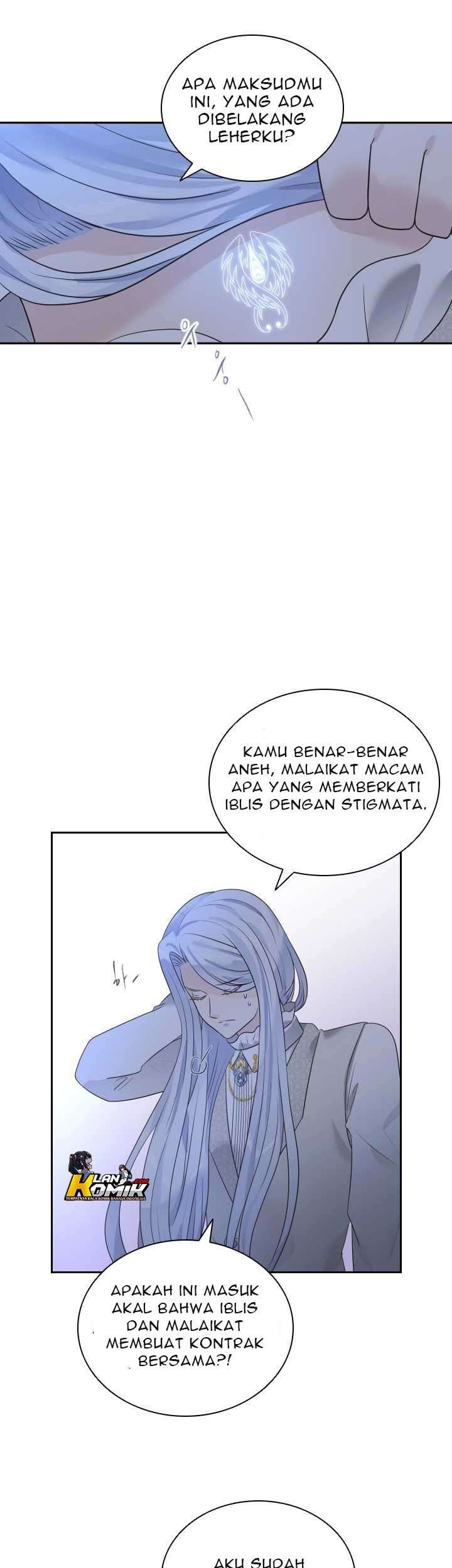 Halaman 64 dari 72