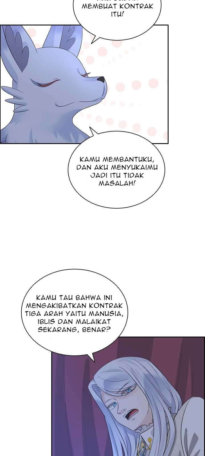 Halaman 65 dari 72