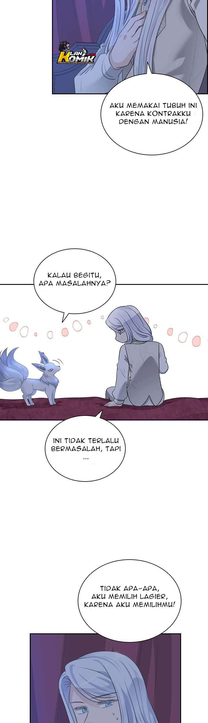 Halaman 66 dari 72