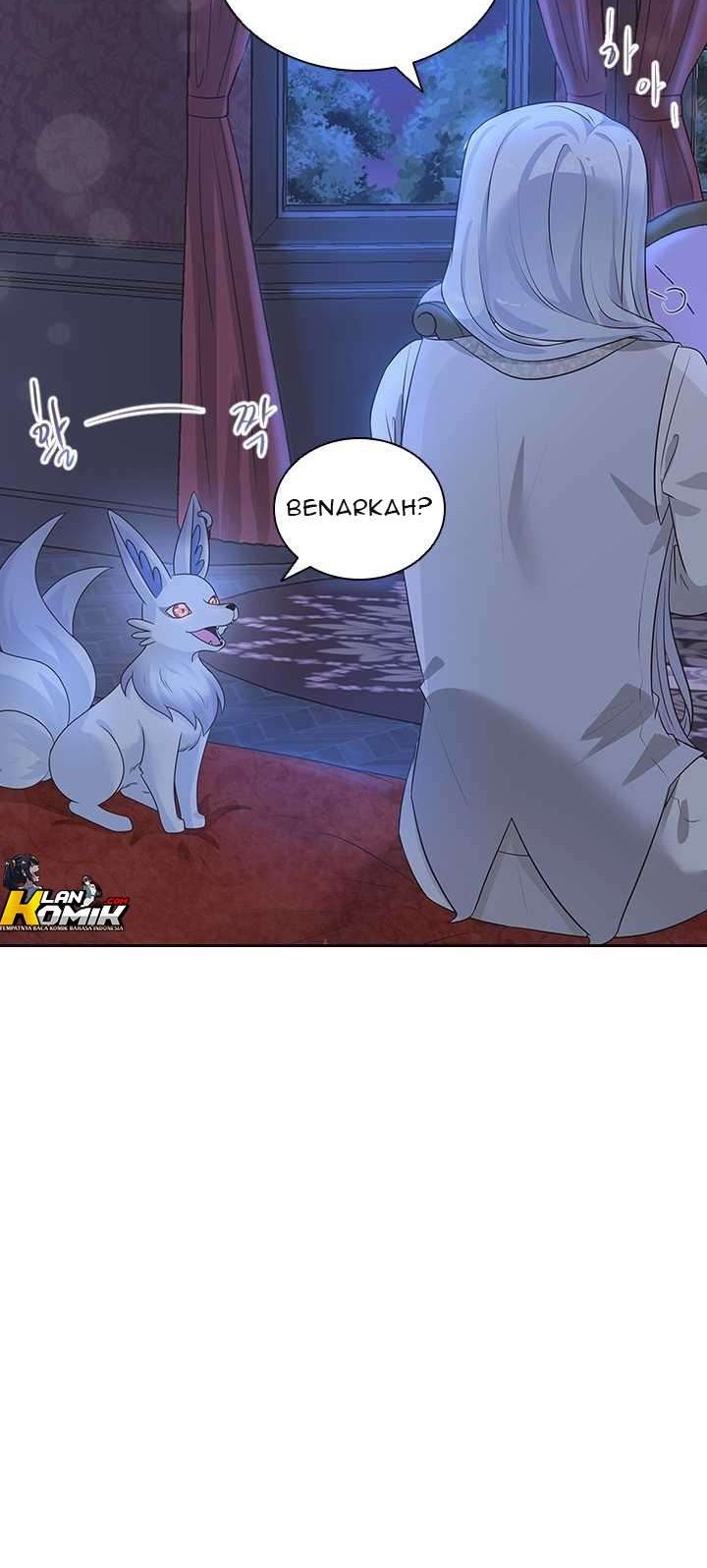 Halaman 69 dari 72