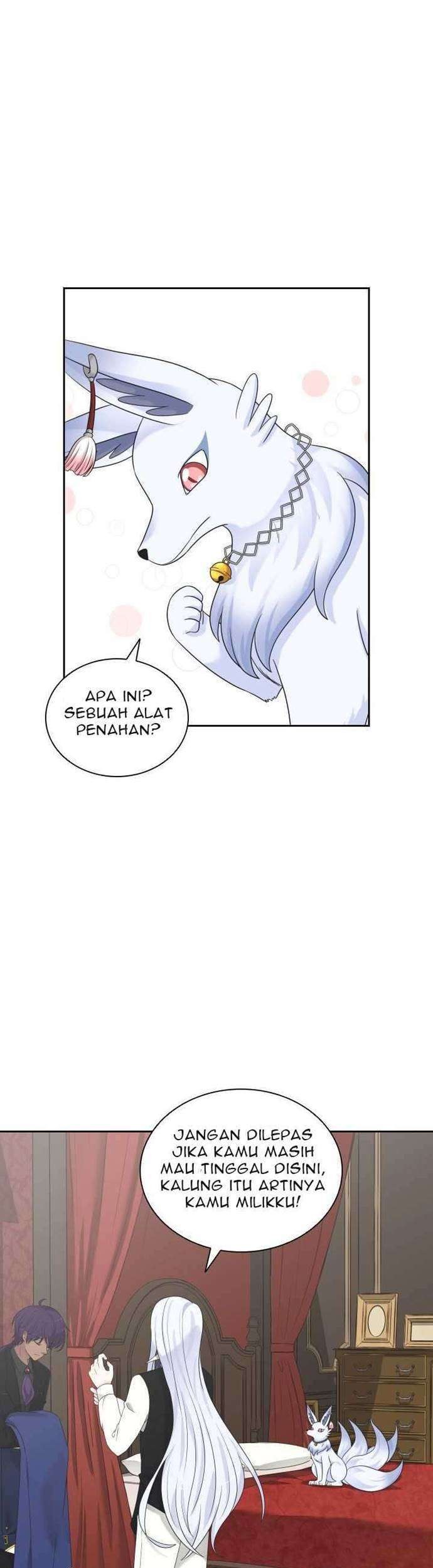 Halaman 14 dari 86