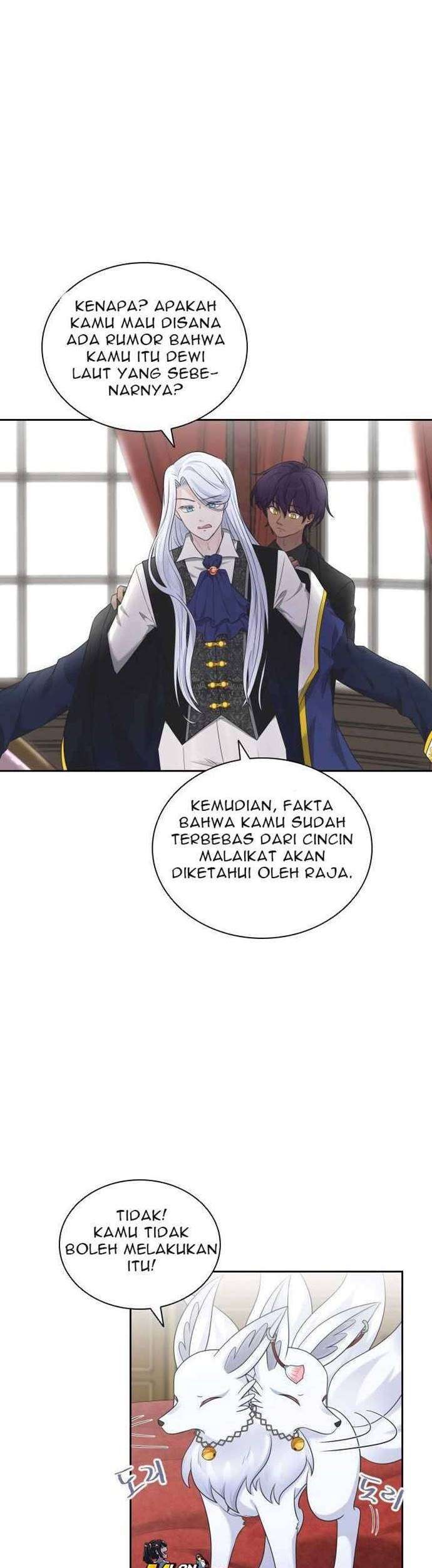 Halaman 18 dari 86