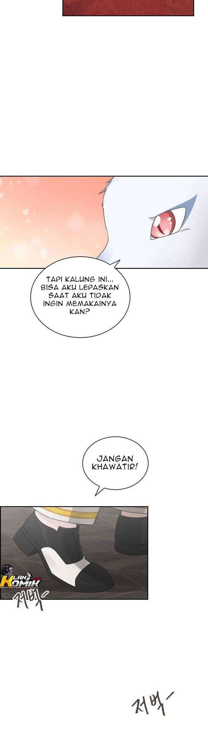 Halaman 20 dari 86