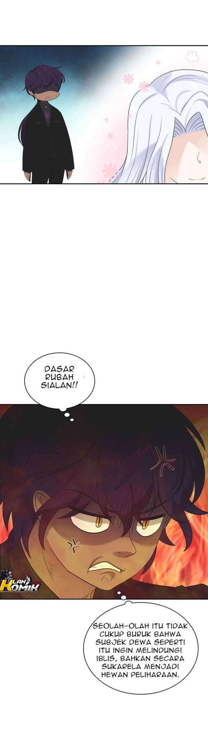 Halaman 26 dari 86