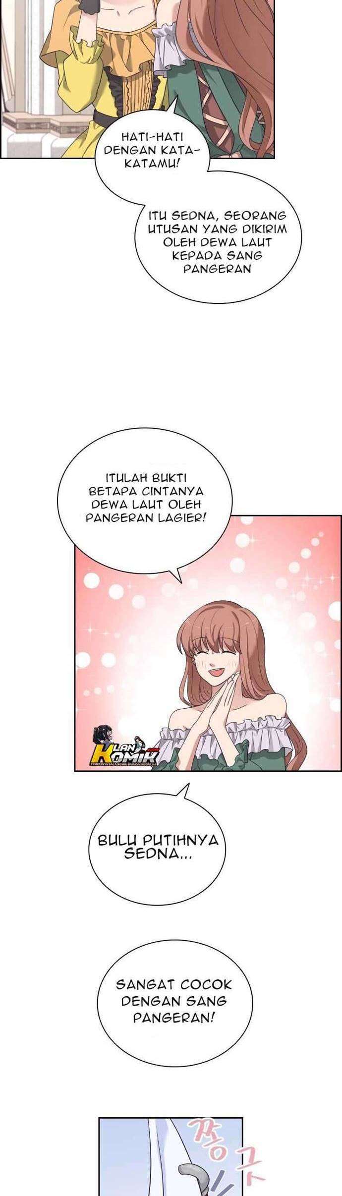 Halaman 31 dari 86