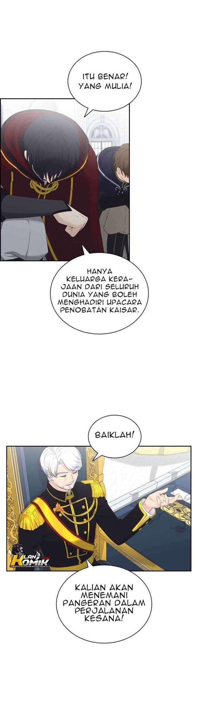 Halaman 48 dari 86