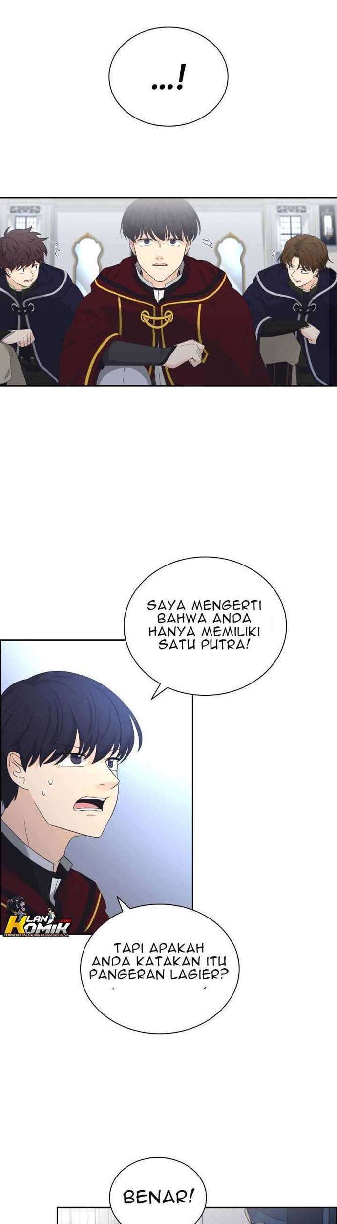 Halaman 50 dari 86