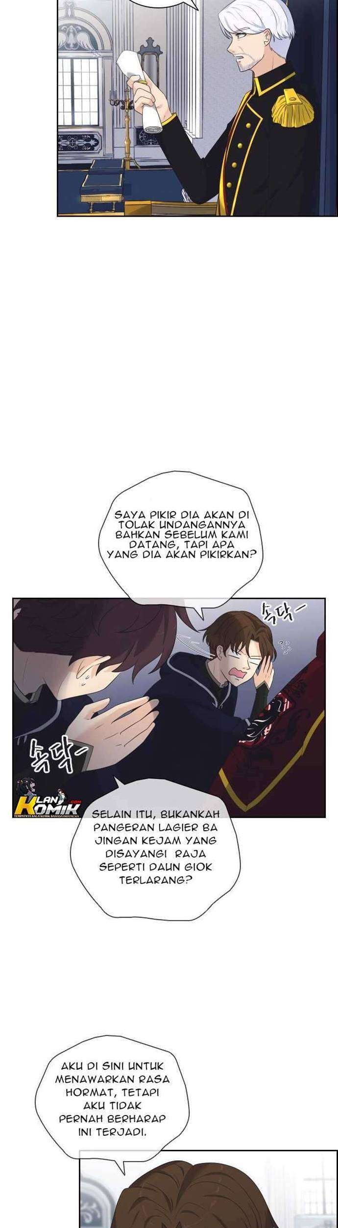 Halaman 52 dari 86