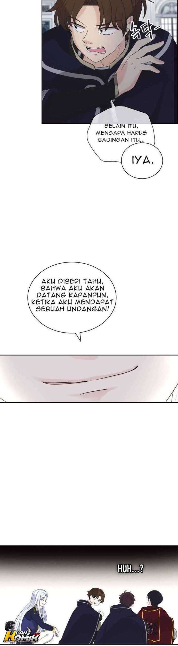 Halaman 54 dari 86