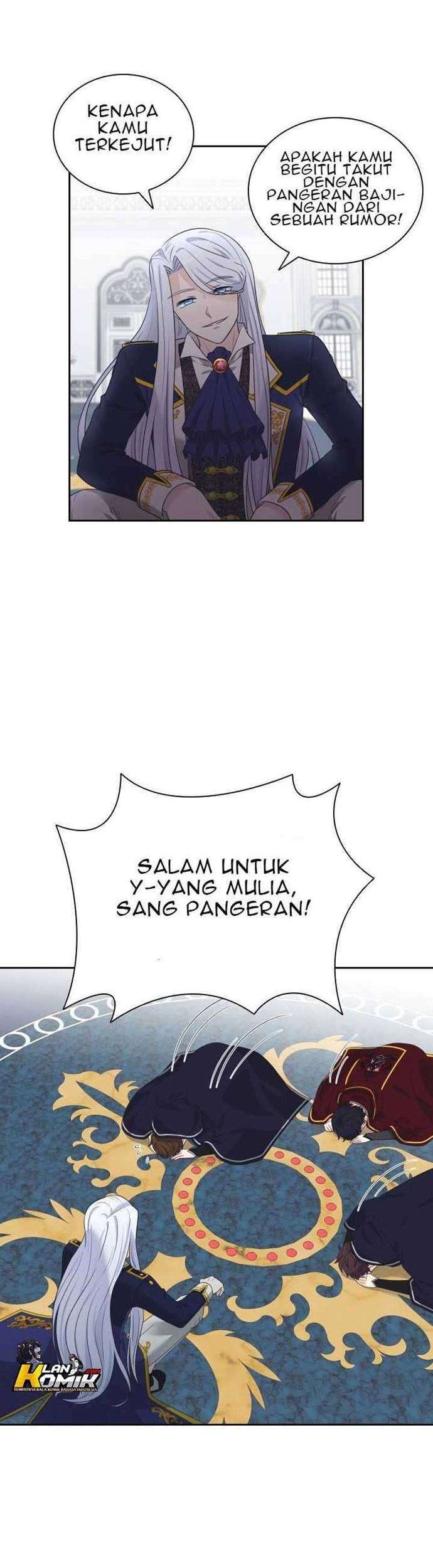 Halaman 58 dari 86