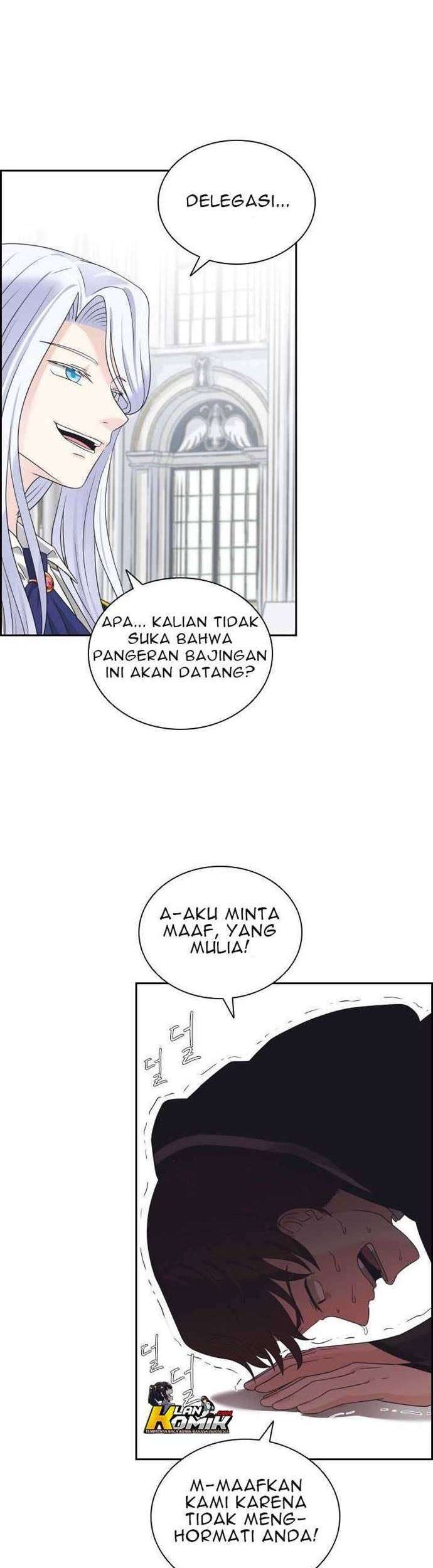 Halaman 60 dari 86