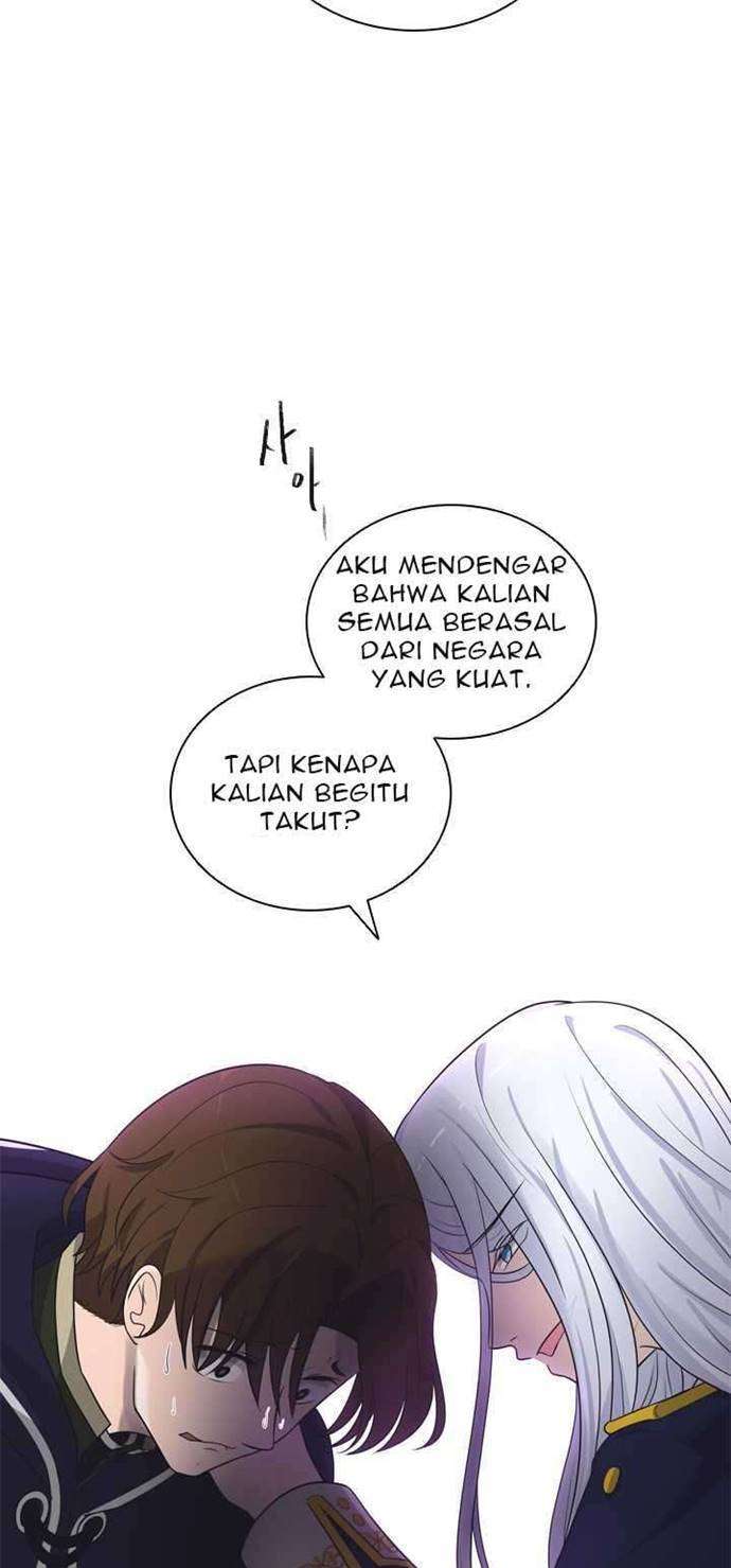 Halaman 62 dari 86