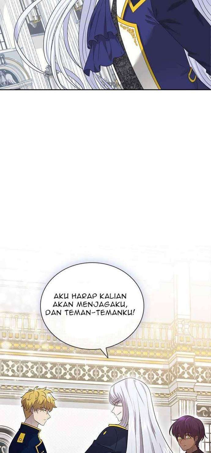 Halaman 64 dari 86