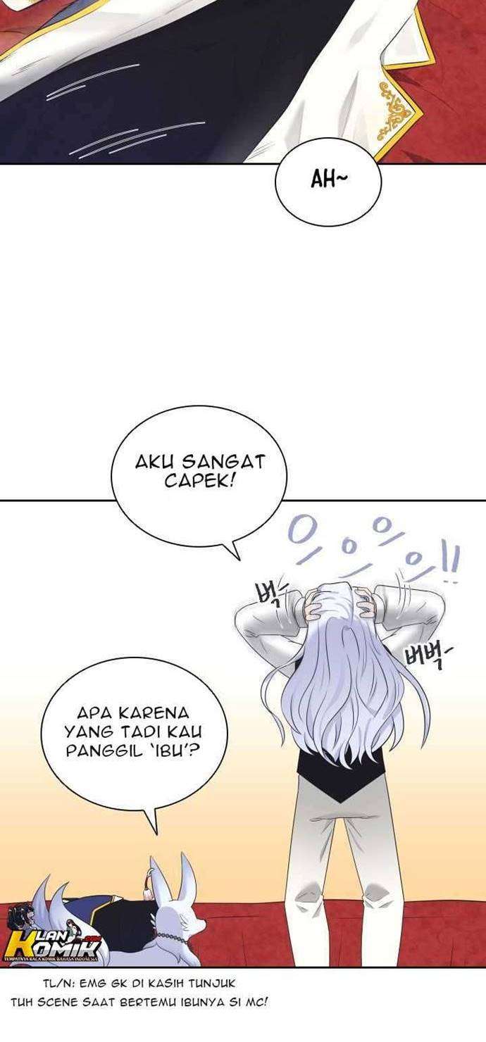 Halaman 67 dari 86