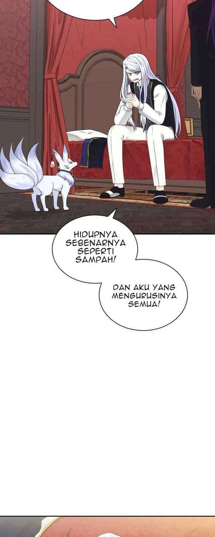 Halaman 70 dari 86