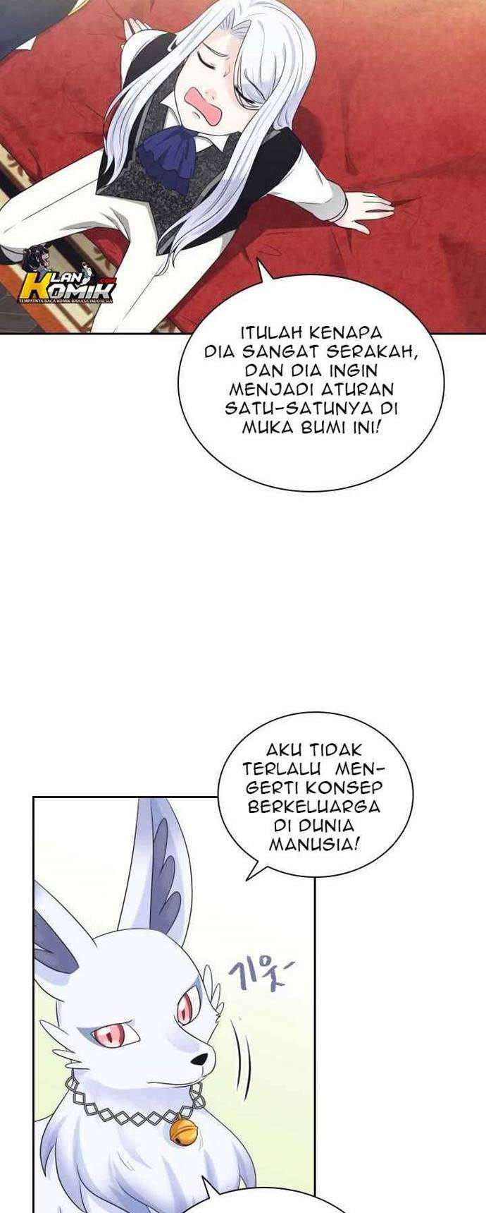 Halaman 71 dari 86
