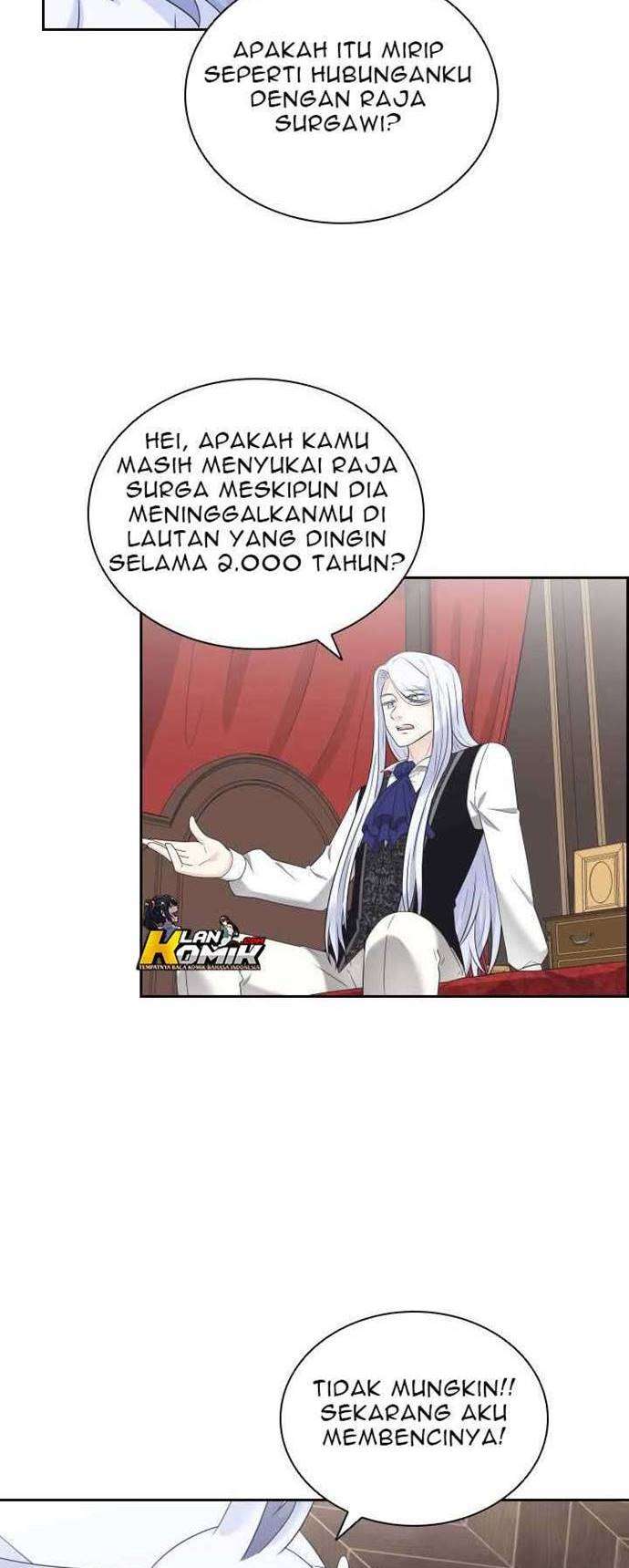 Halaman 72 dari 86