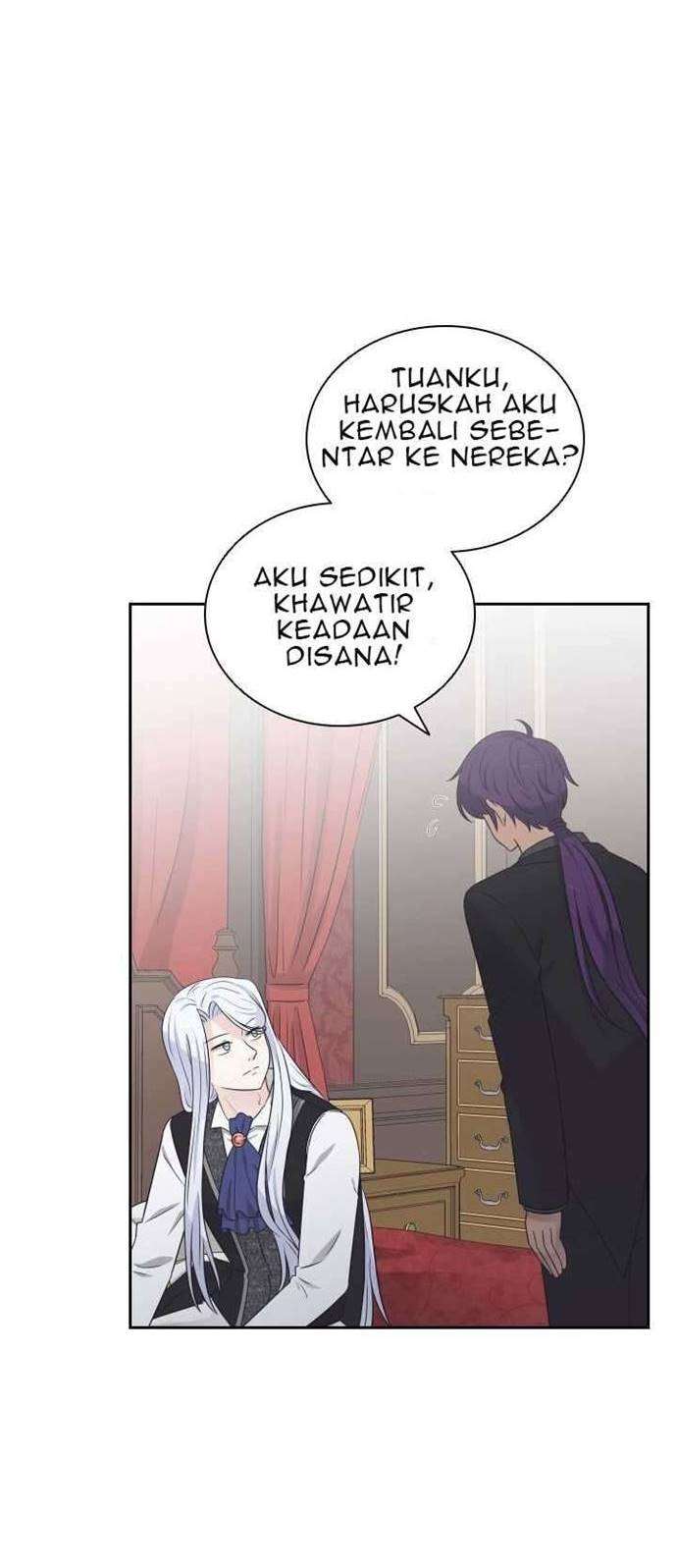 Halaman 75 dari 86