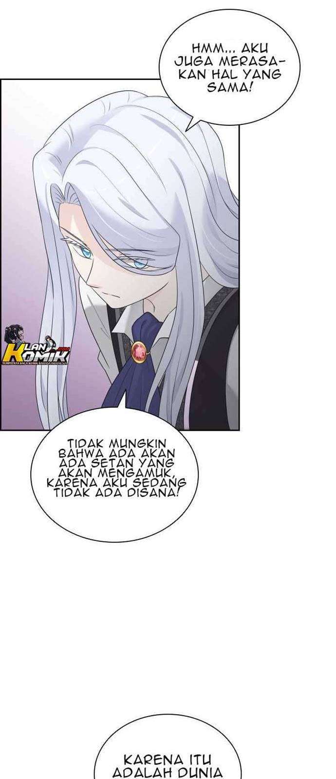 Halaman 76 dari 86