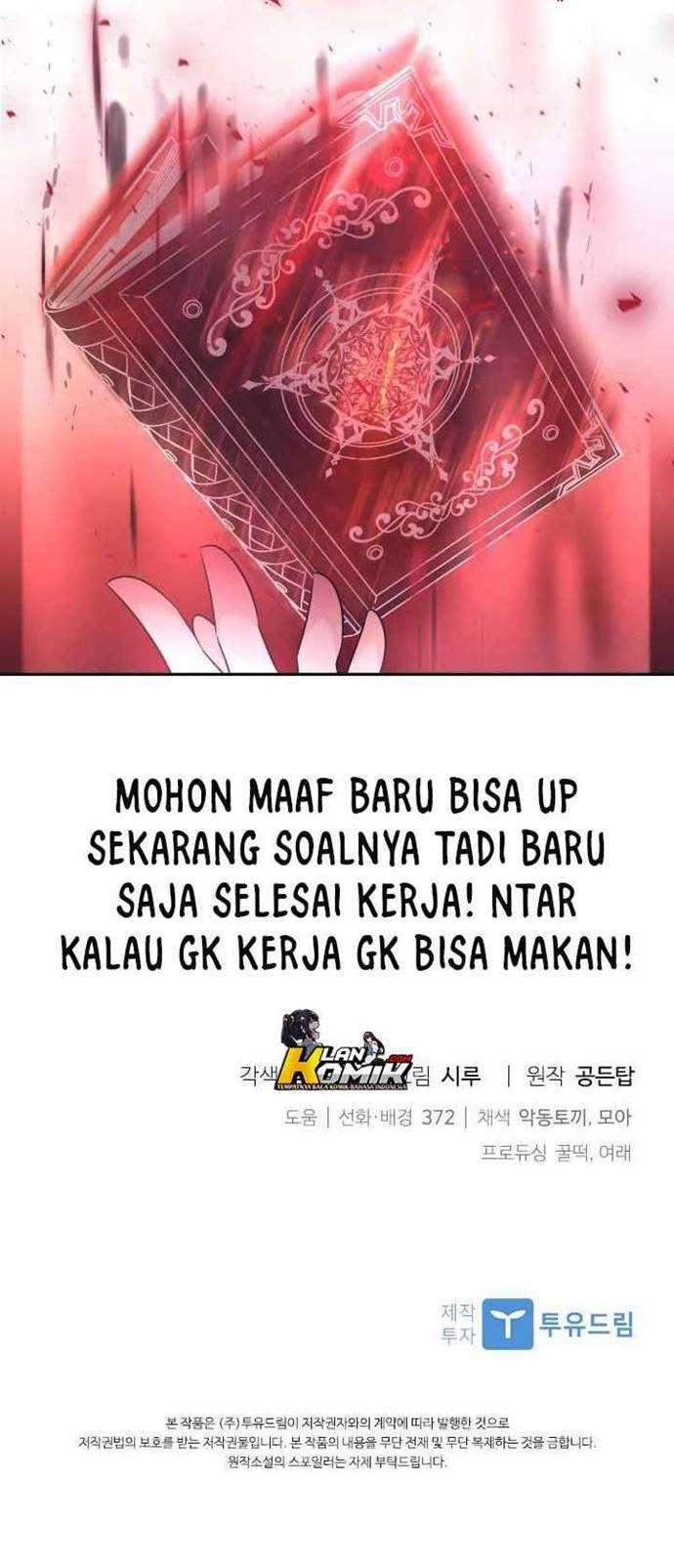 Halaman 85 dari 86