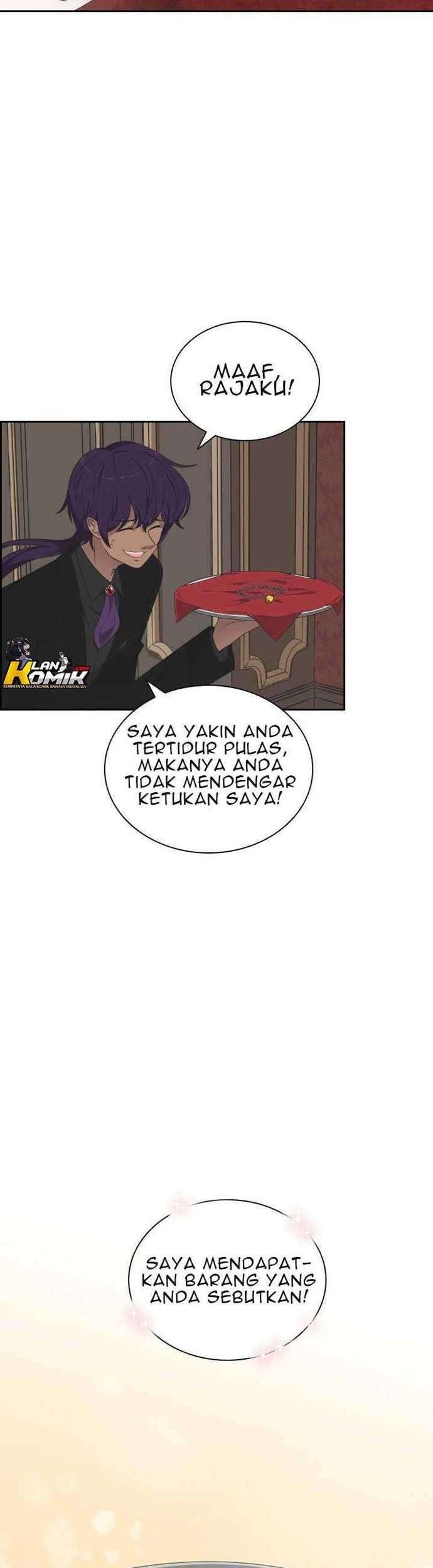 Halaman 10 dari 86