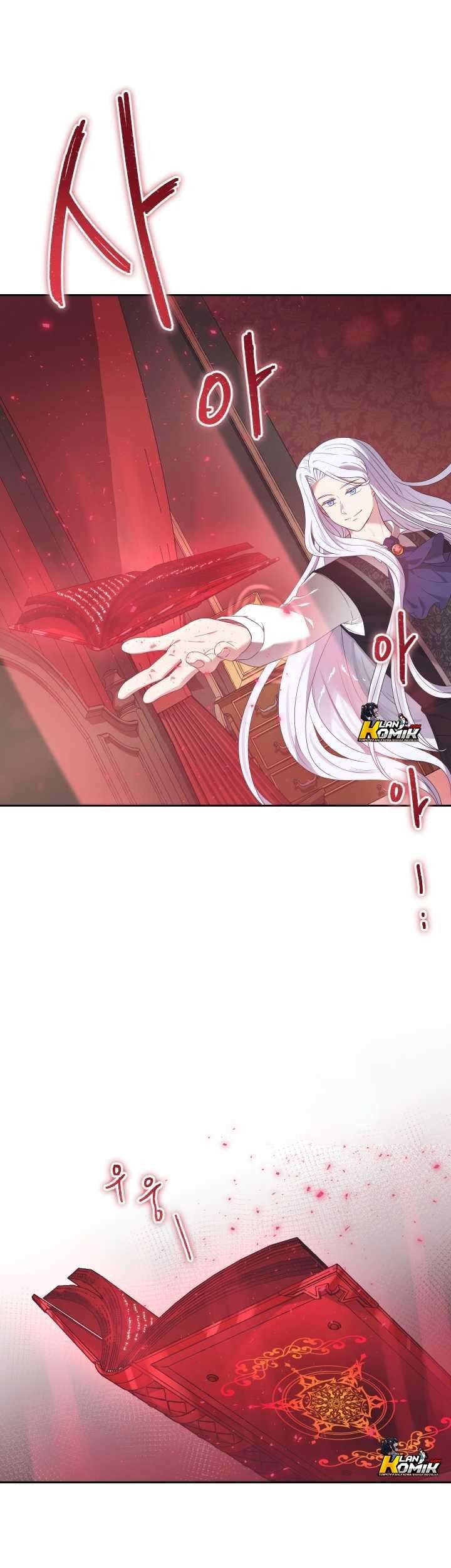 Halaman 2 dari 64