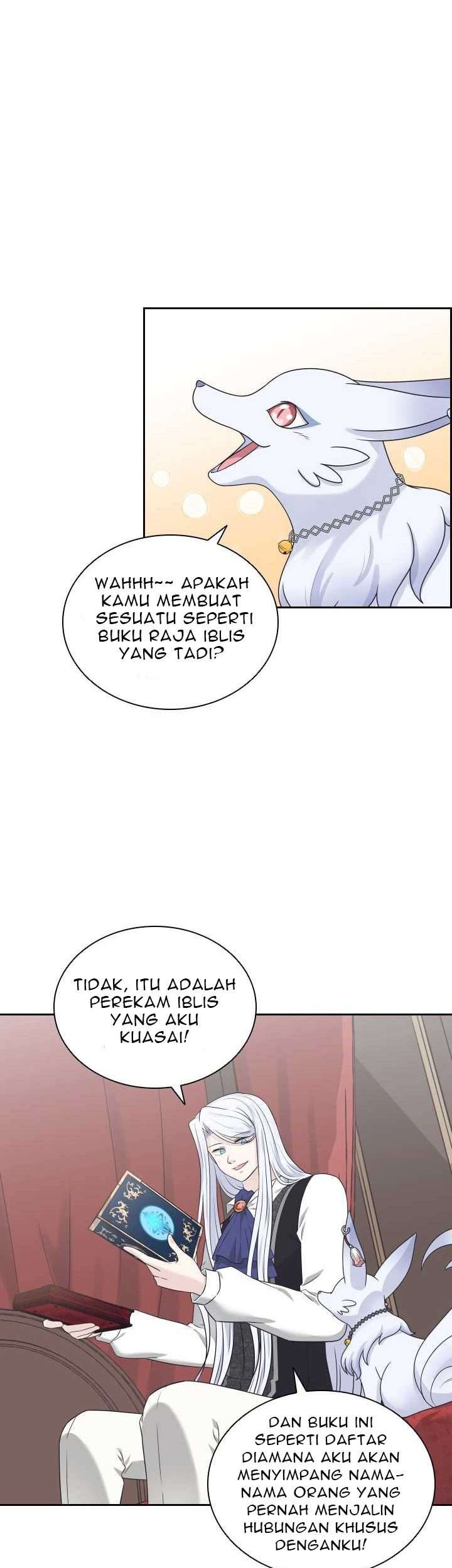 Halaman 17 dari 64
