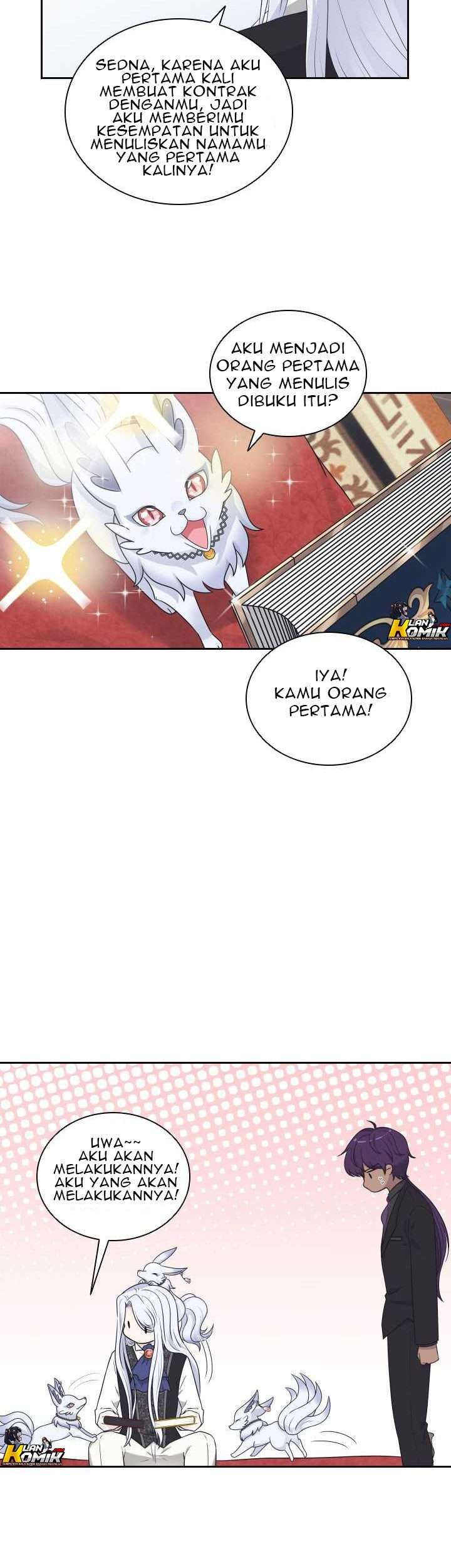 Halaman 19 dari 64