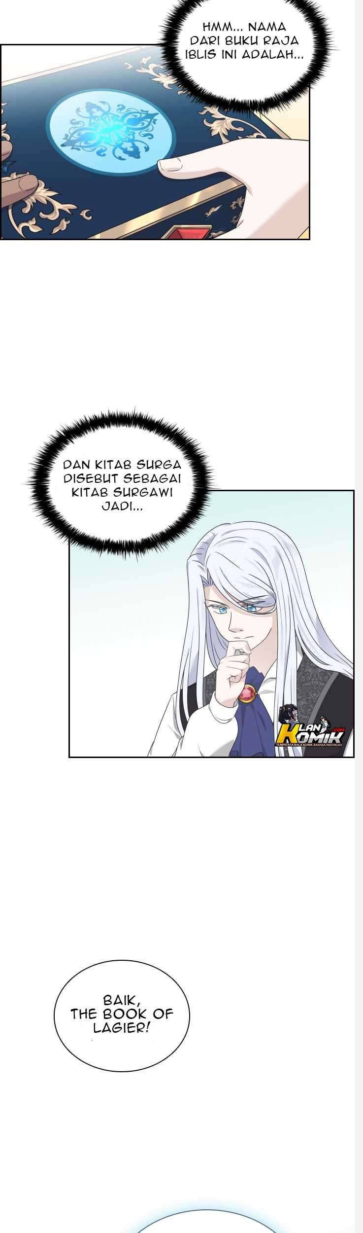 Halaman 23 dari 64