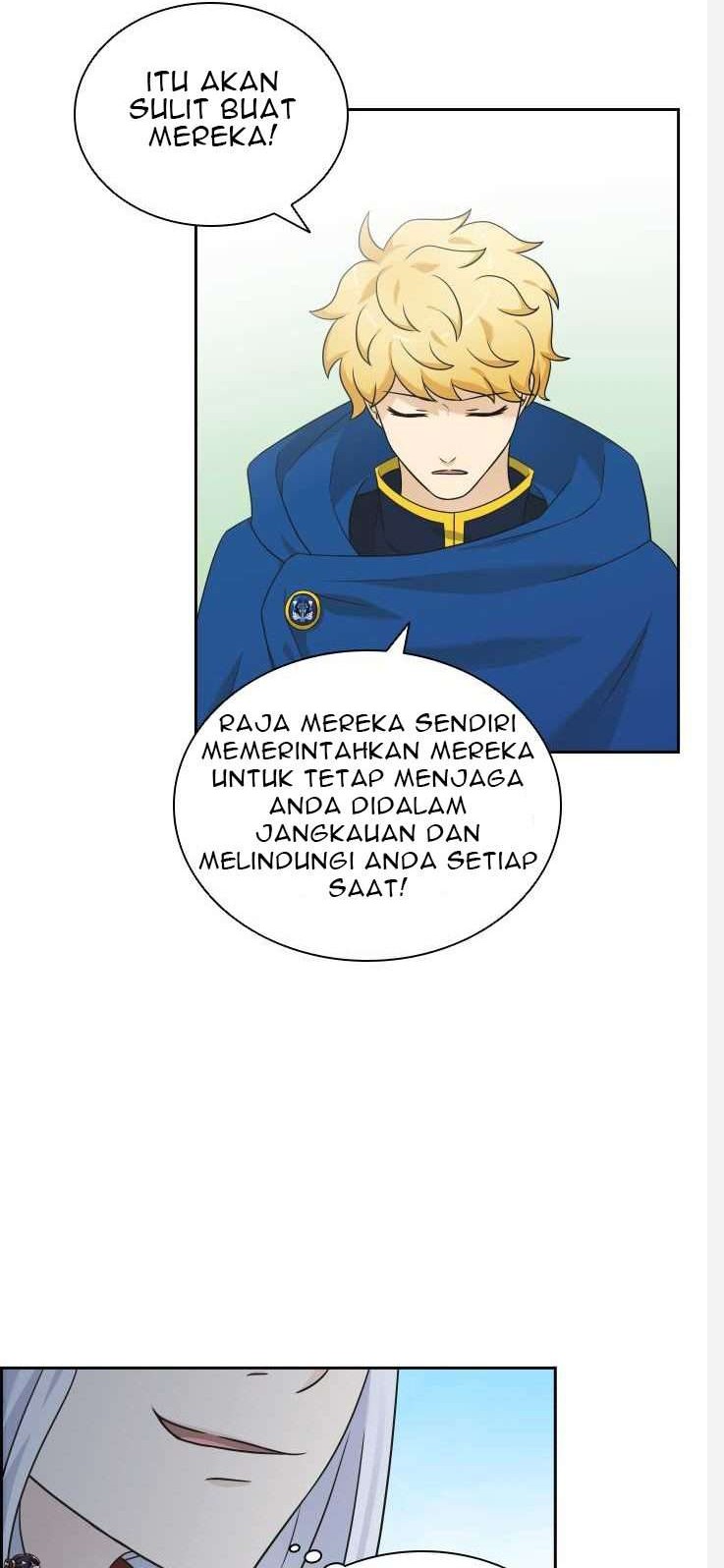 Halaman 30 dari 64