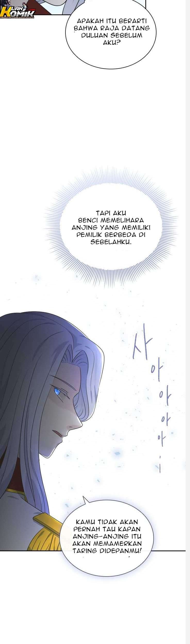 Halaman 31 dari 64