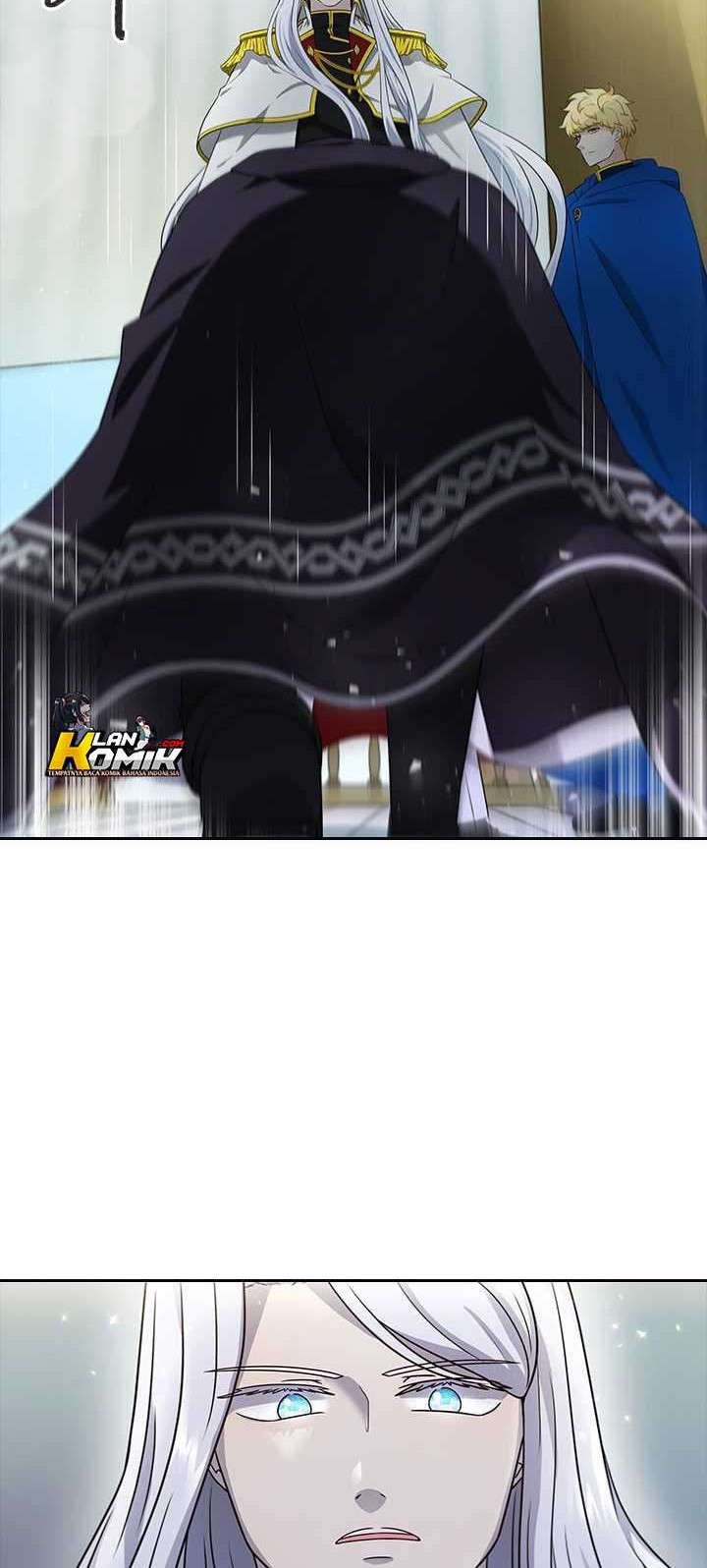 Halaman 34 dari 64