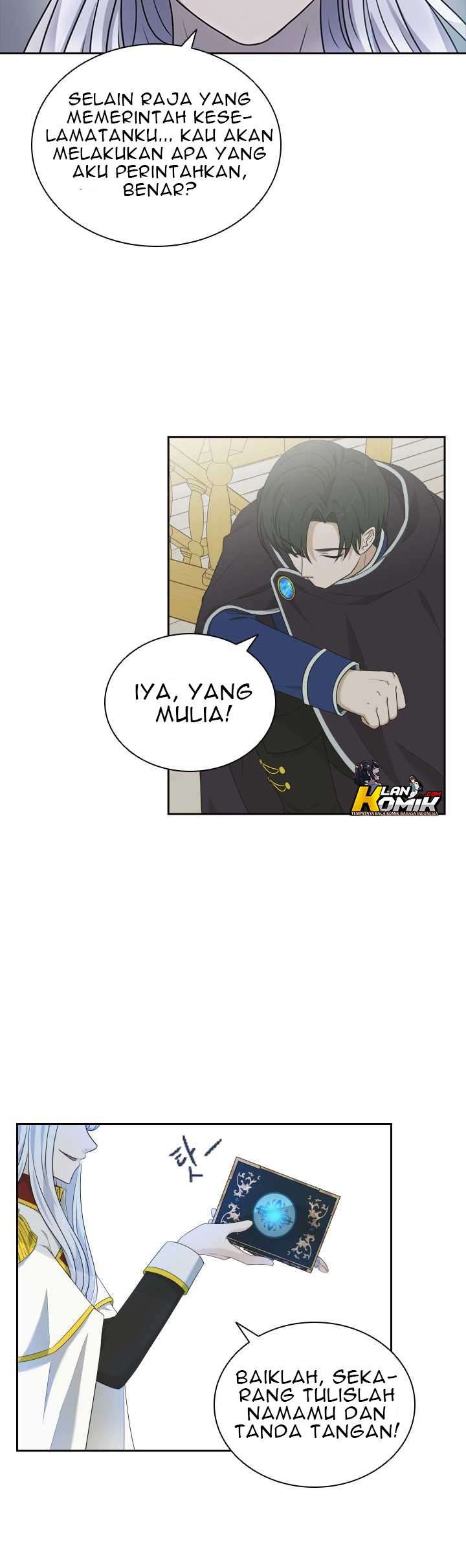 Halaman 35 dari 64