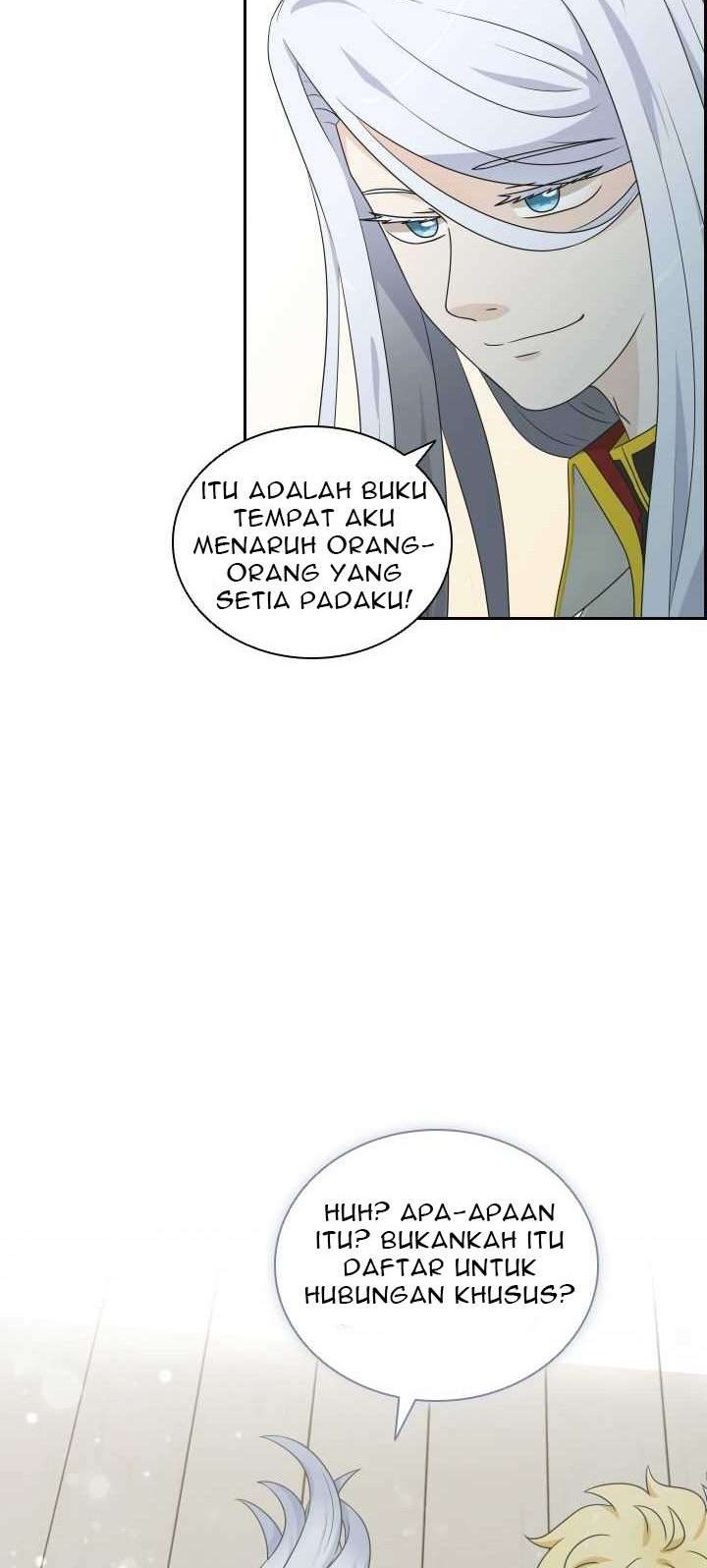 Halaman 37 dari 64