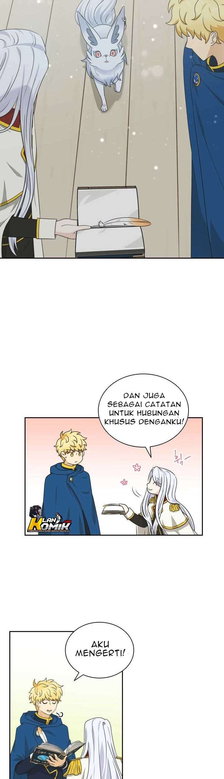 Halaman 38 dari 64