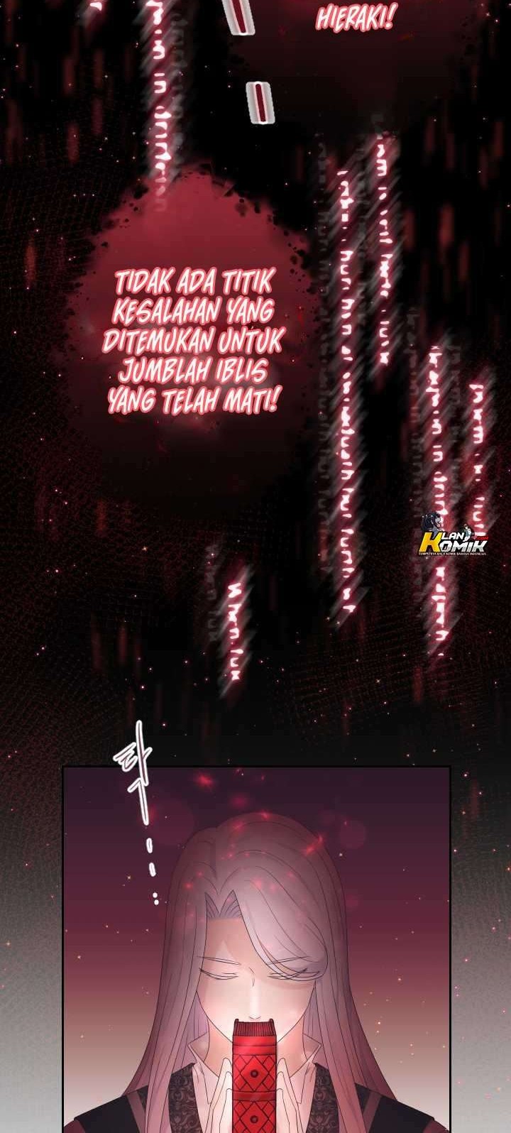 Halaman 5 dari 64