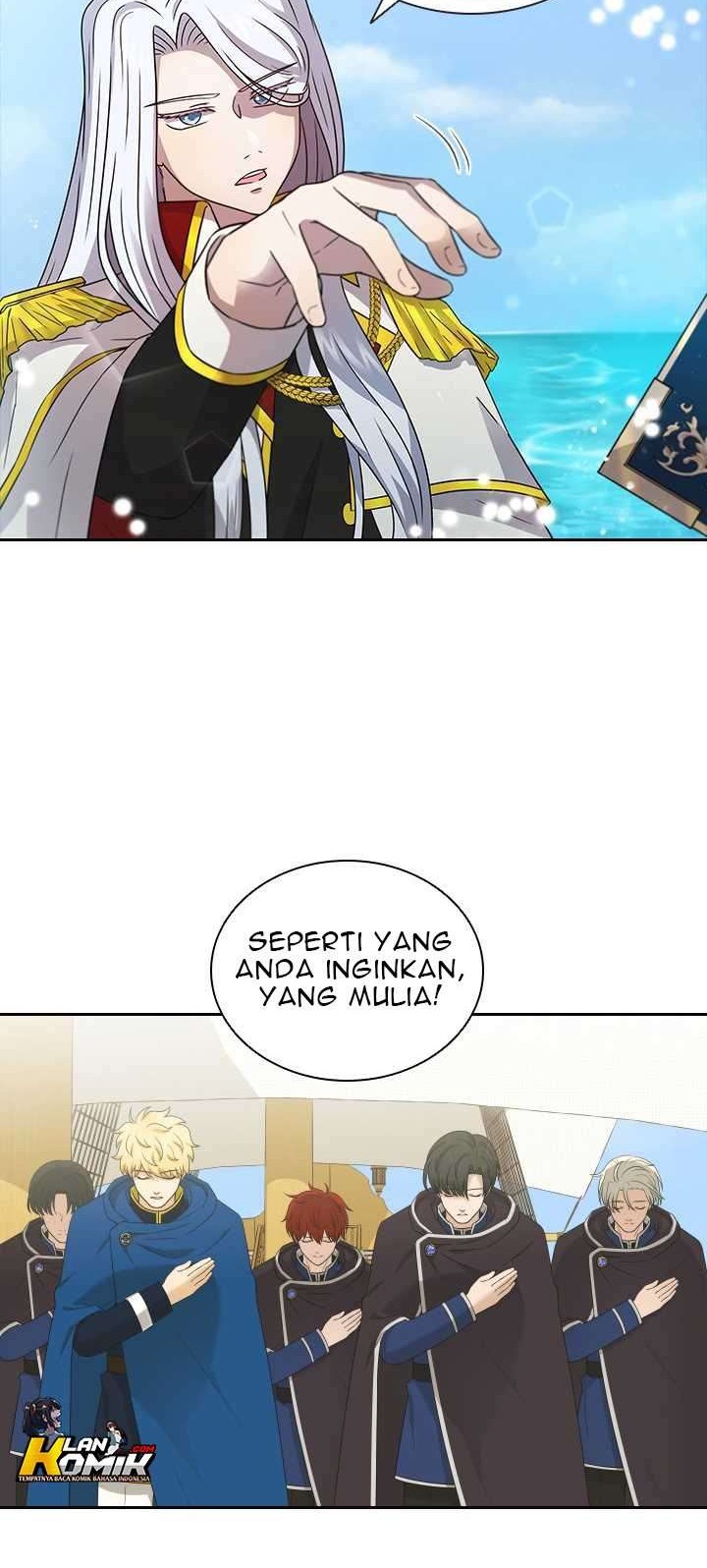 Halaman 42 dari 64