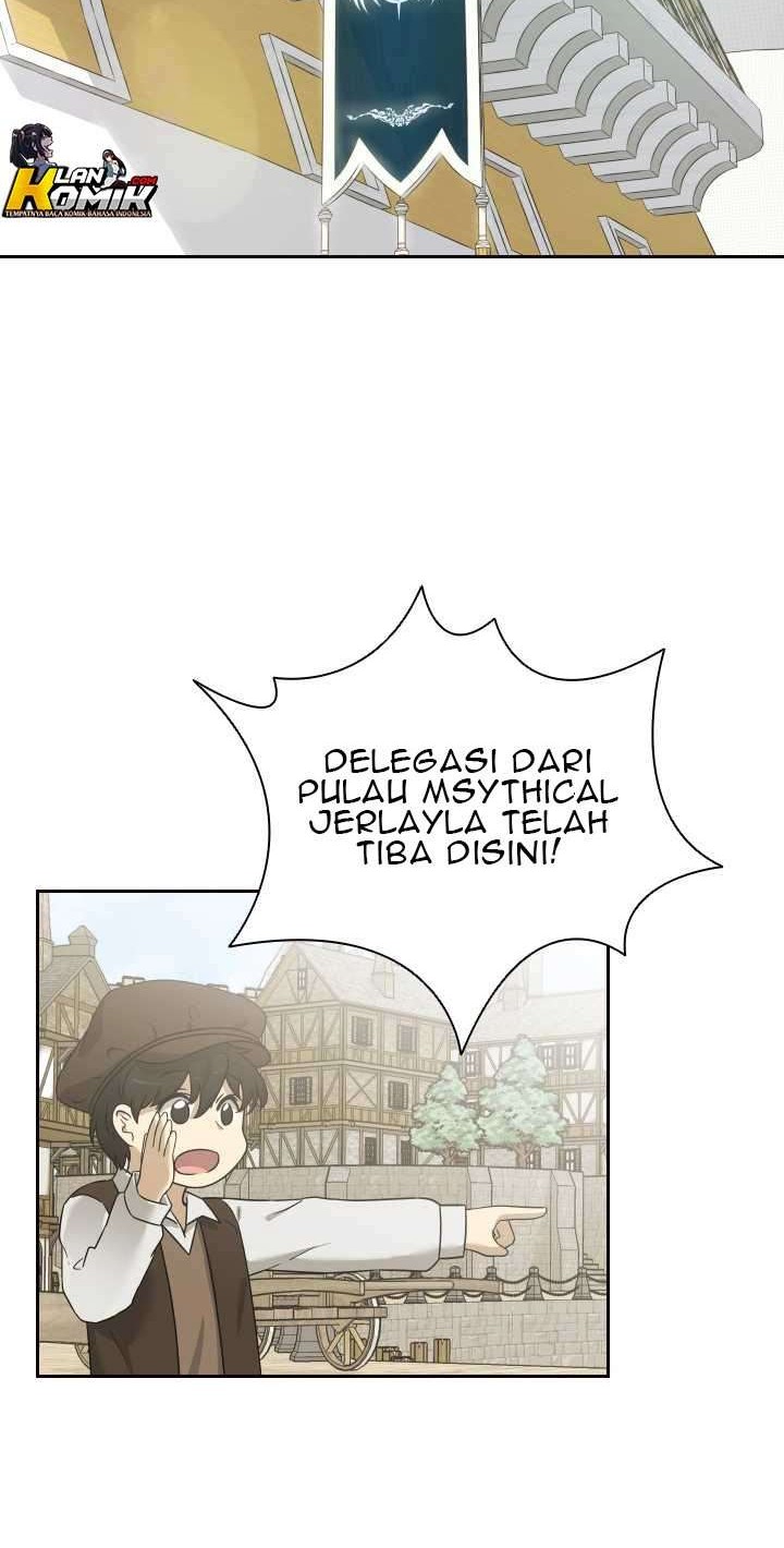 Halaman 46 dari 64