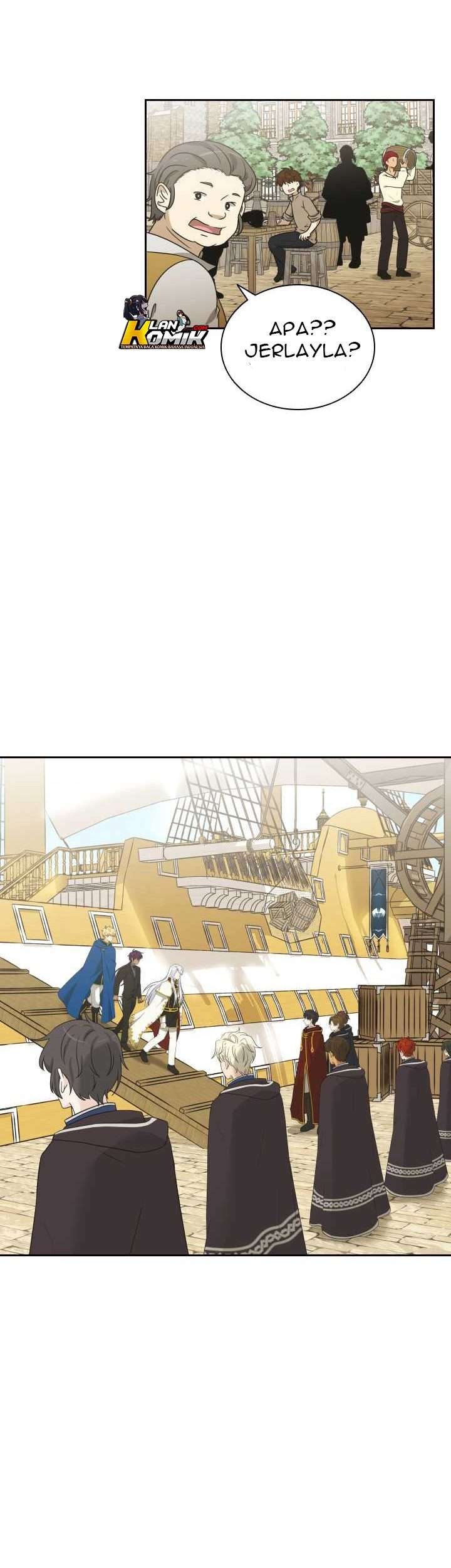 Halaman 47 dari 64