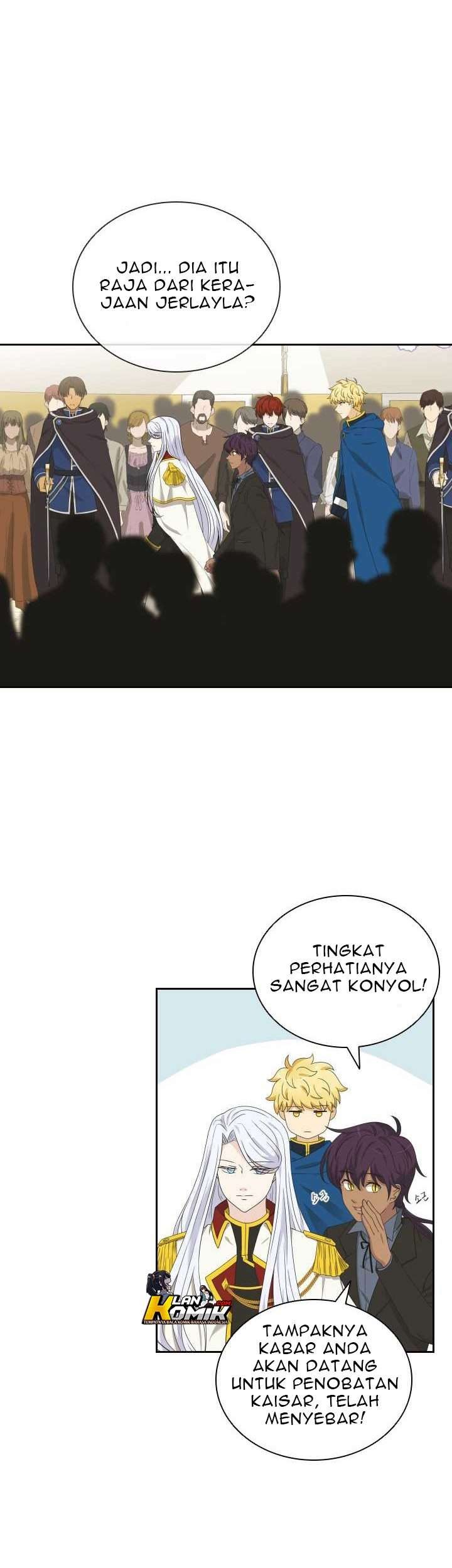 Halaman 49 dari 64