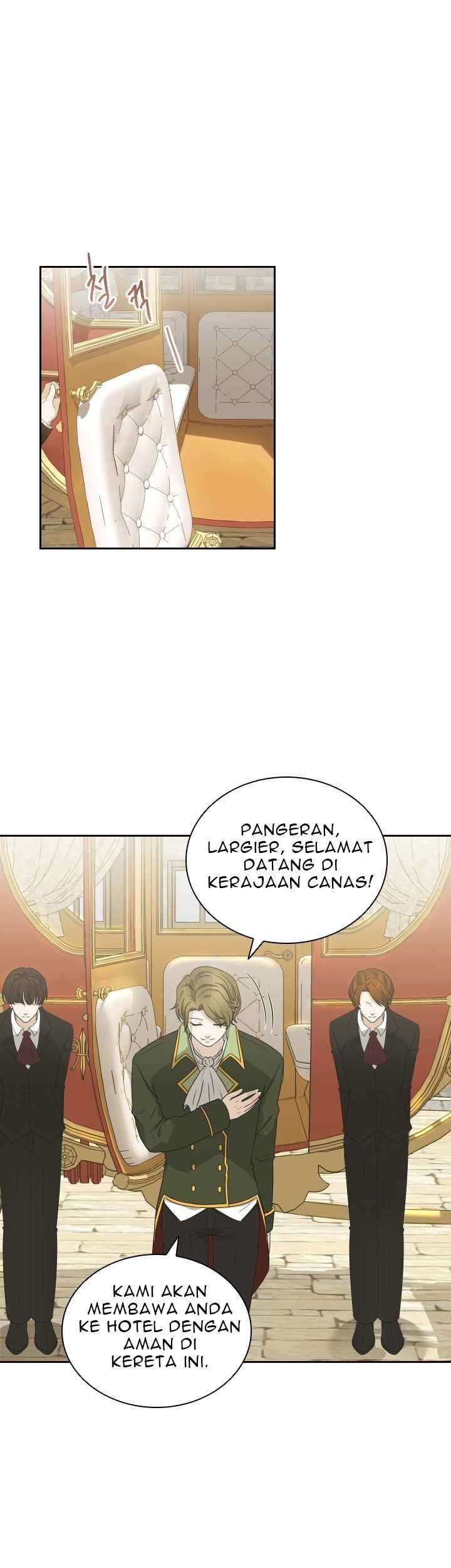 Halaman 52 dari 64