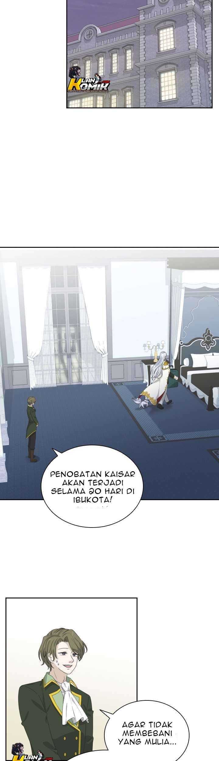 Halaman 54 dari 64