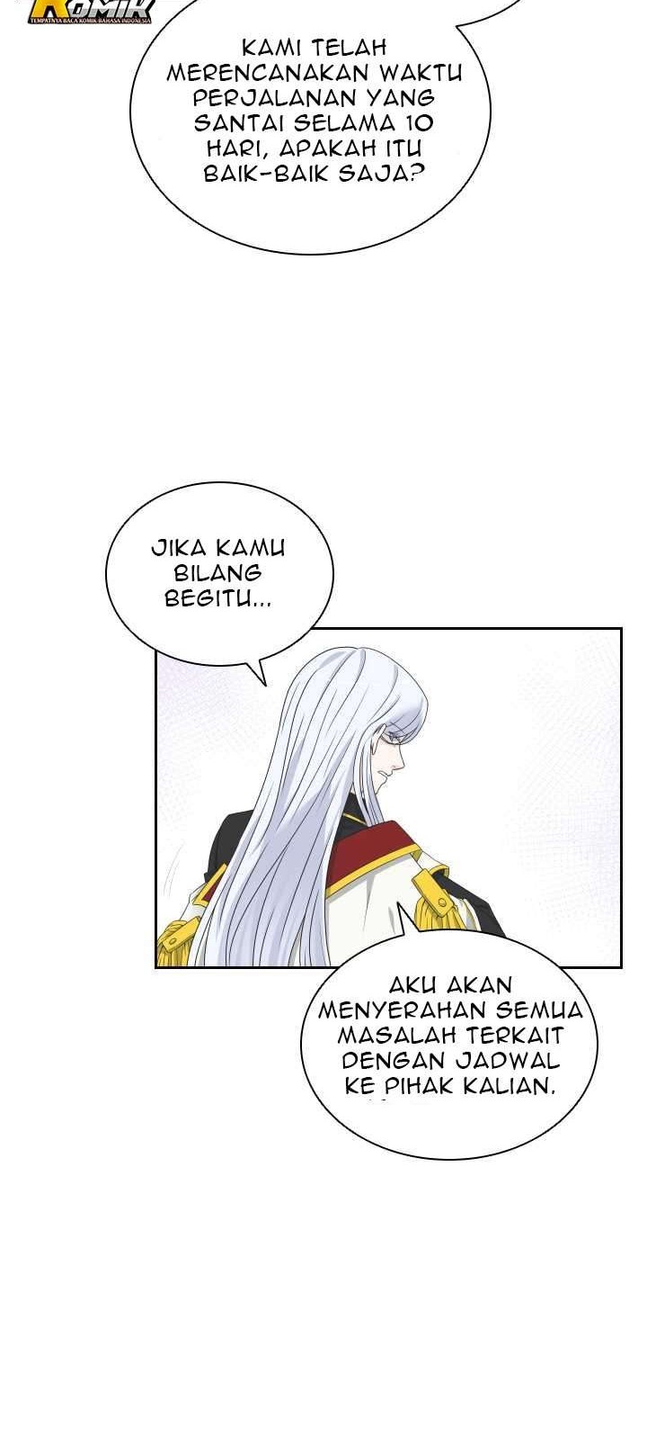 Halaman 55 dari 64
