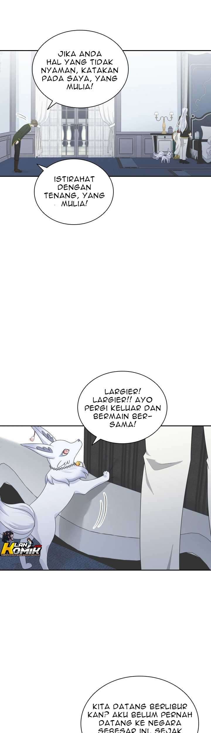 Halaman 56 dari 64
